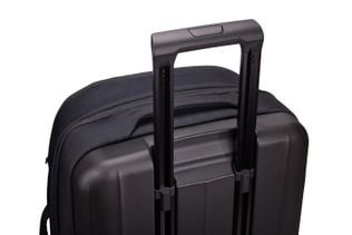 Thule Subterra Wheeled Duffel