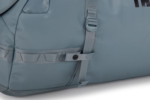 Thule Chasm duffel 130L pond gray