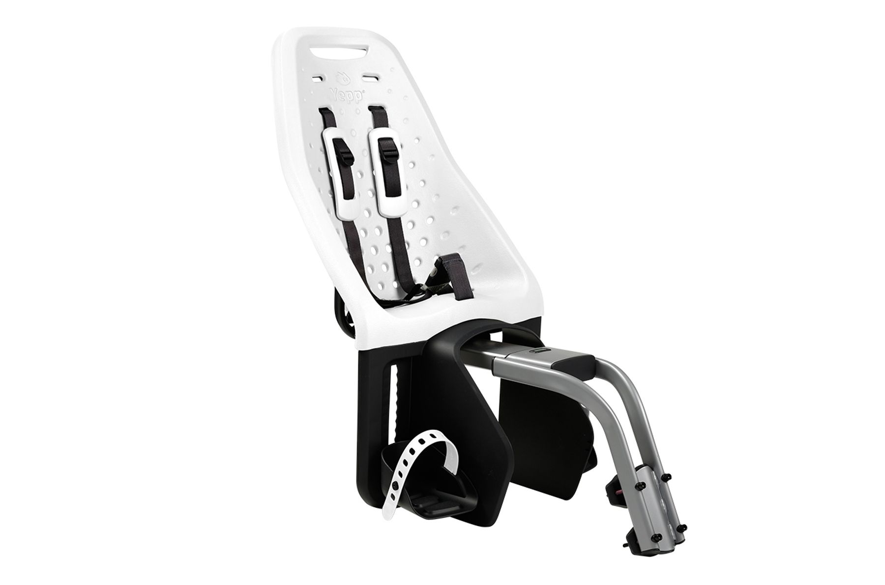 Thule Yepp Maxi | Thule | South Africa