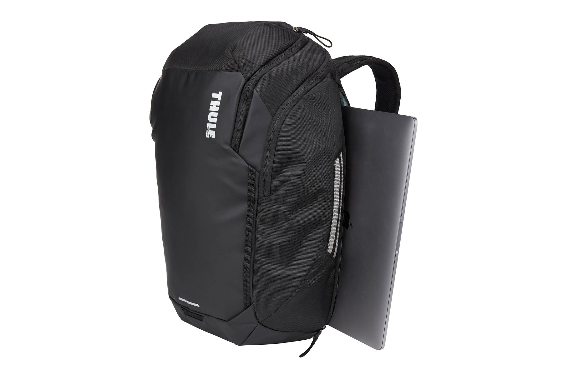 Thule Chasm Backpack 26L Thule Brasil
