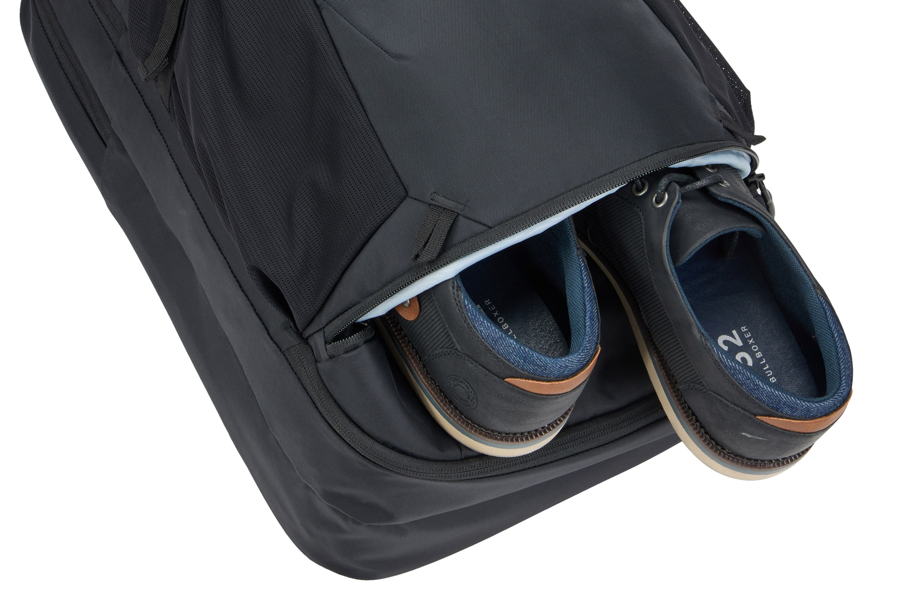 Thule EnRoute backpack 30L black