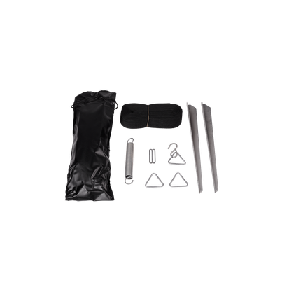 307906_ThuleHoldDownKit_1