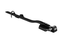 Thule FastRide 564001