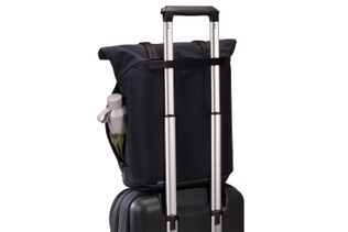 Thule Paramount Tote 22L Black