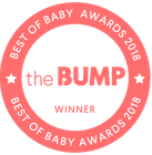 Best_Of_Baby_Badge_2018_MAIN_BADGE_Winner