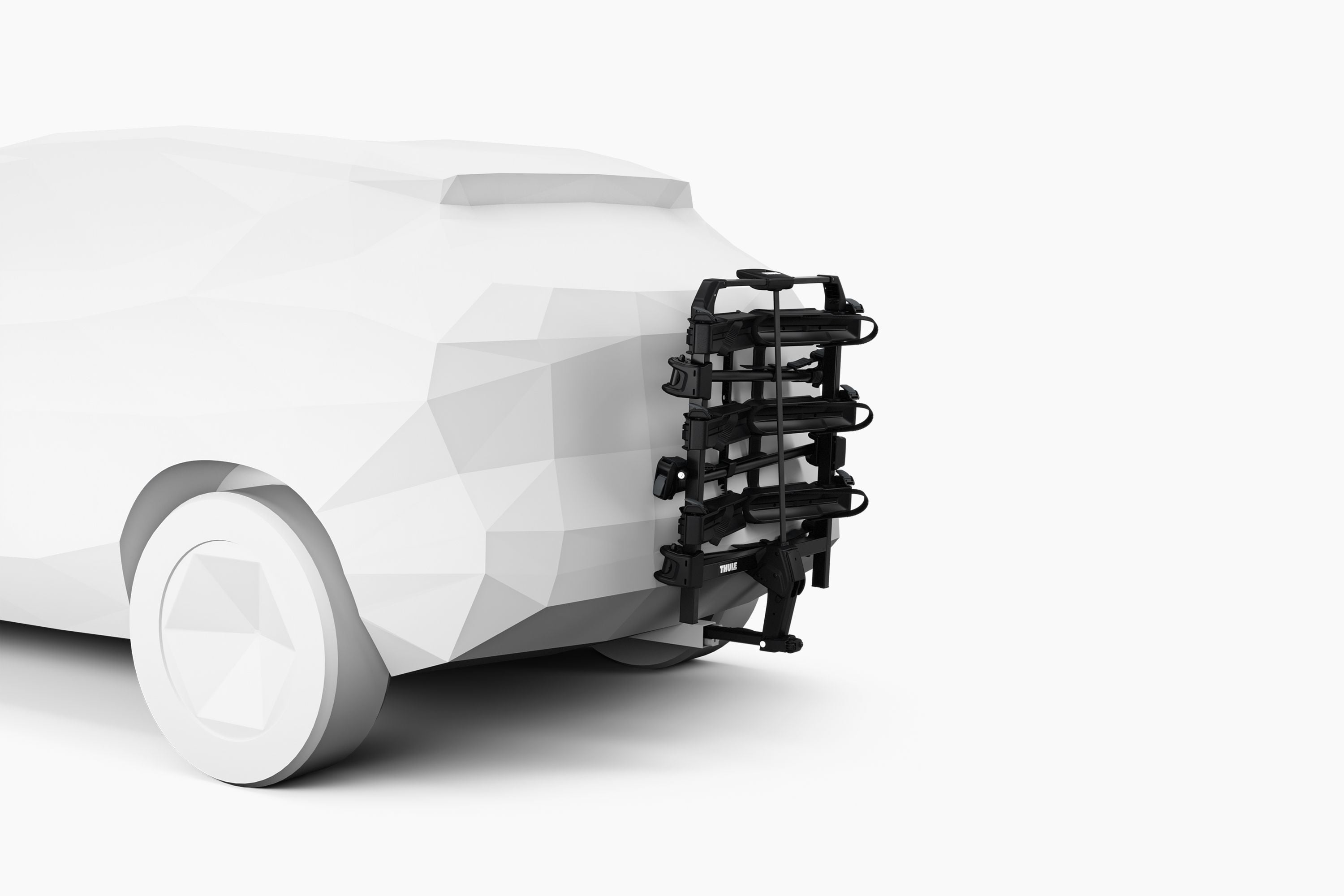 Thule OutPace 9013500 feature