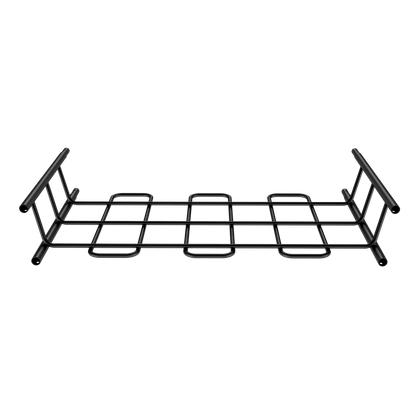 859101_Thule_Canyon_Extension_XT-rev0226