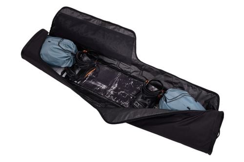 TRSB265 feature