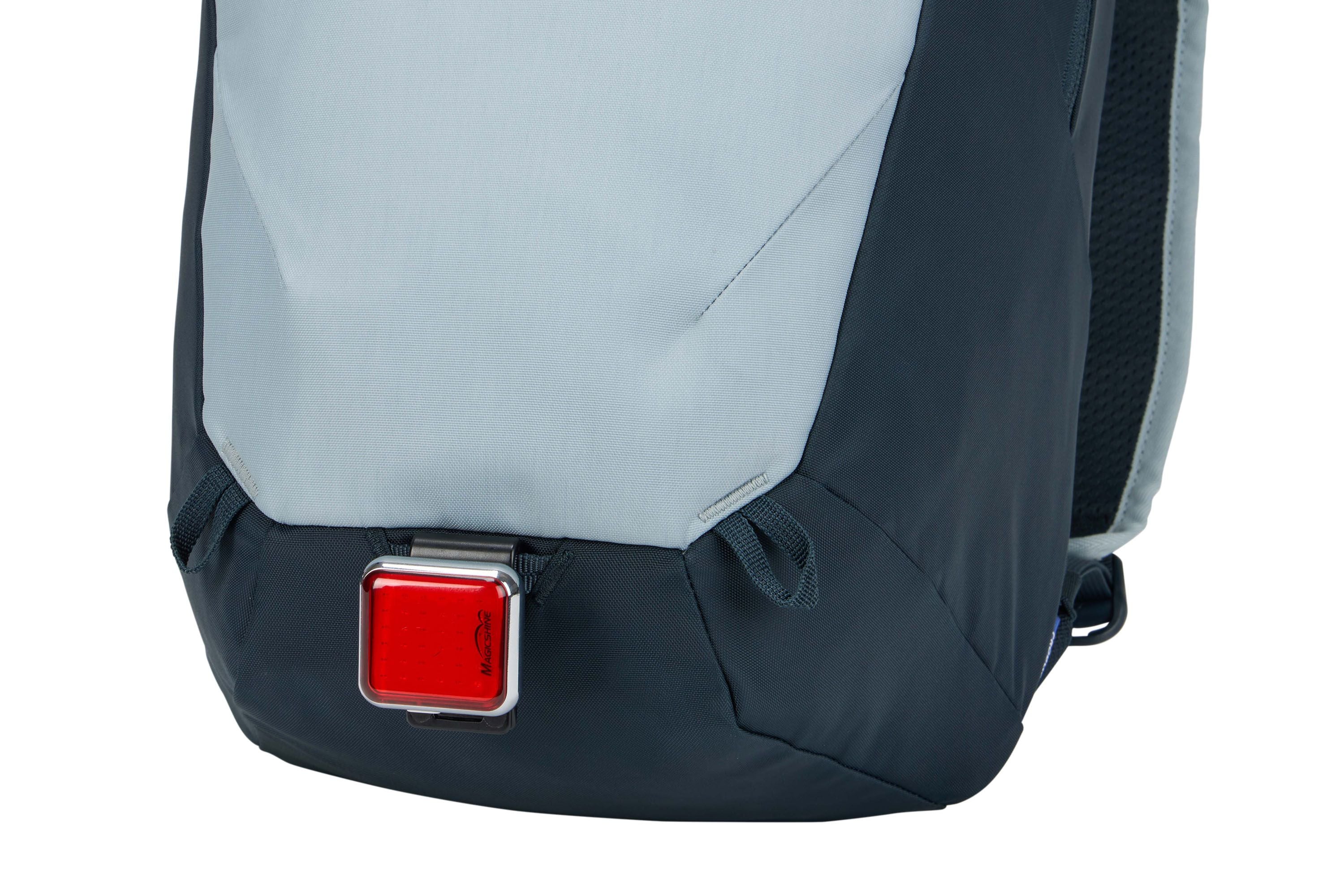 Thule EnRoute backpack 12L soft blue/darkest blue