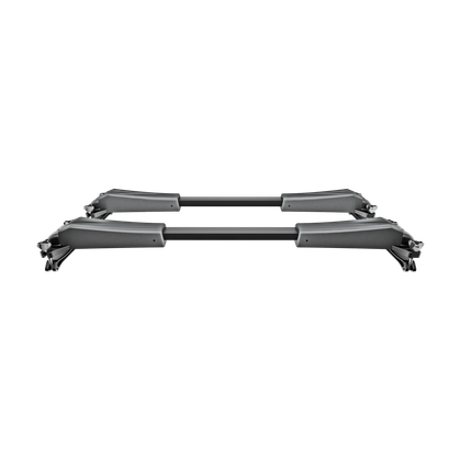 811000_Thule_Board_Shuttle_1