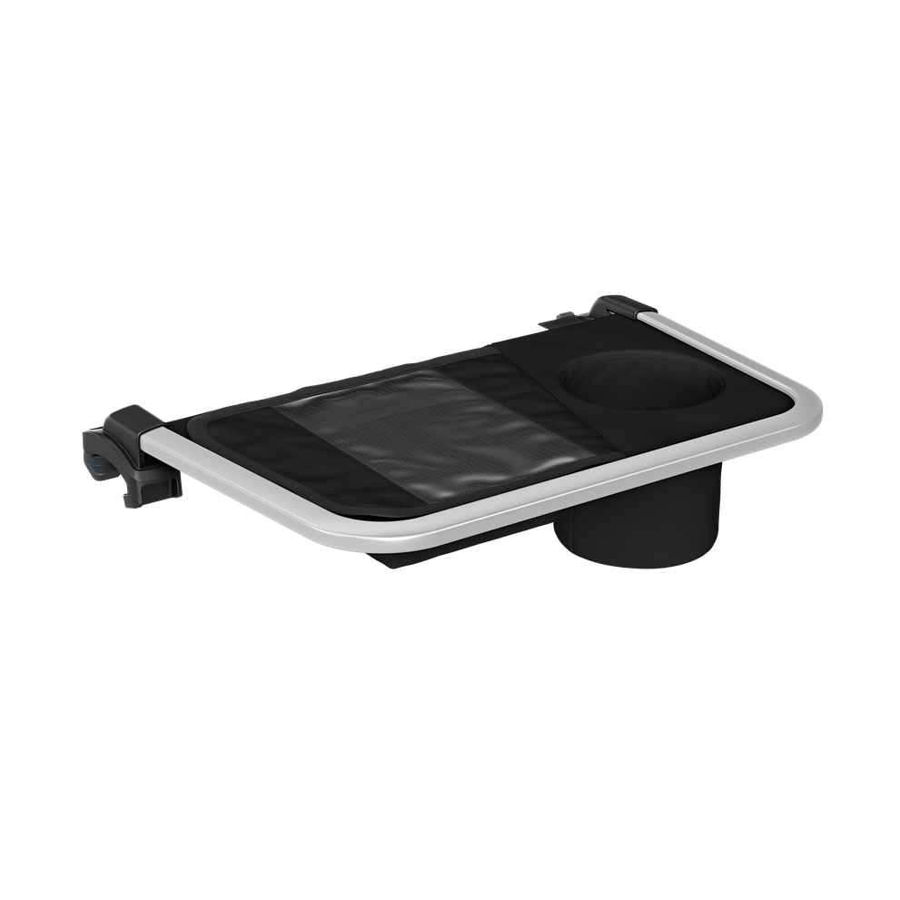 Thule organizer storage organizer