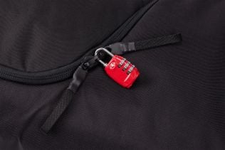 TRSB265 feature