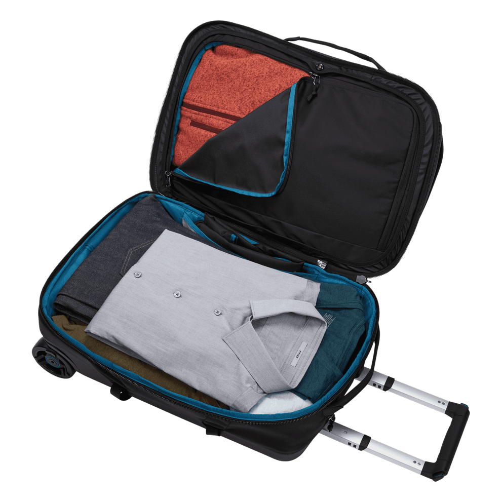 Thule Subterra Thule M xico