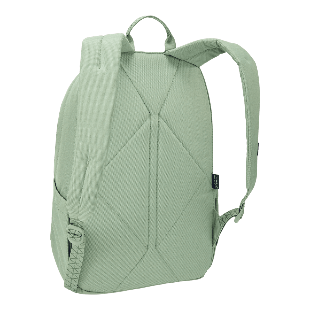 Thule Notus backpack 20L basil green