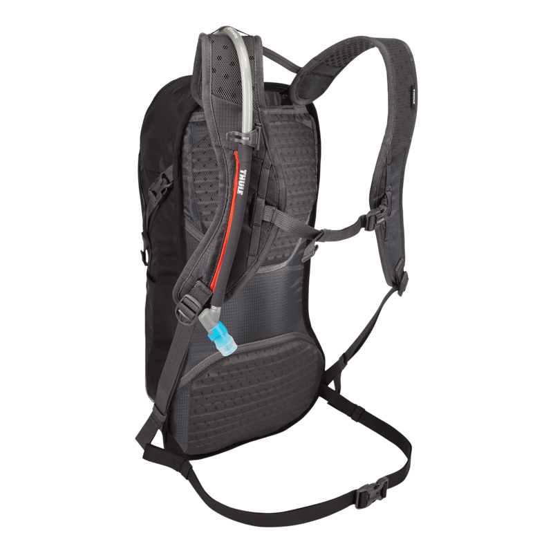 Thule UpTake 12L hydration pack 12L black