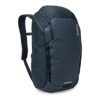 Thule Chasm laptop backpack 26L darkest blue