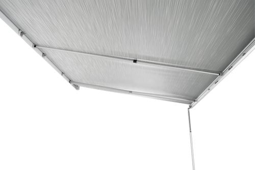Thule 4200 Comp van tentsion rafter