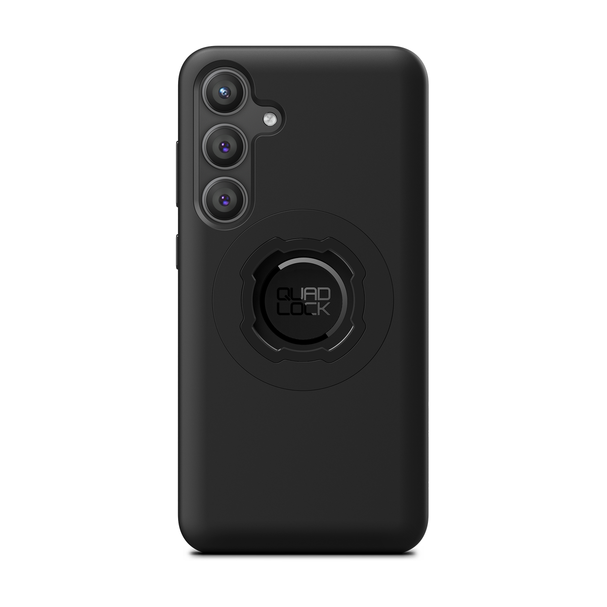 Quad Lock MAG case - Samsung Galaxy S24+