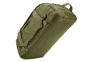 Thule Chasm 40L duffel olivine