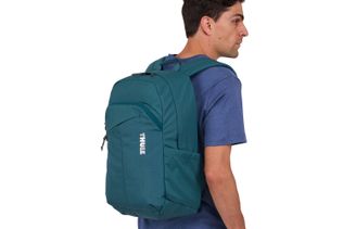 Thule Indago Backpack