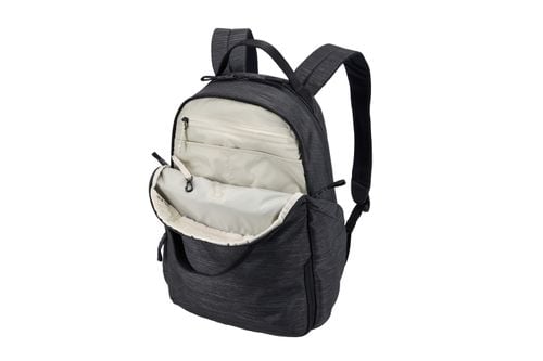Thule Changing Backpack Organization