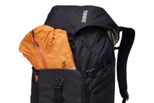 AllTrail 25L