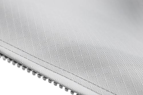 Thule Subsola front packs feature