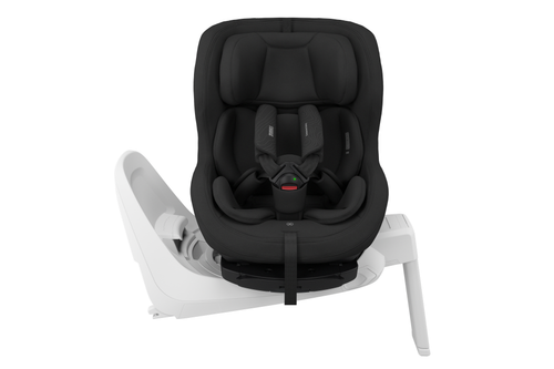Thule Elm Connect 360 - Feature 7