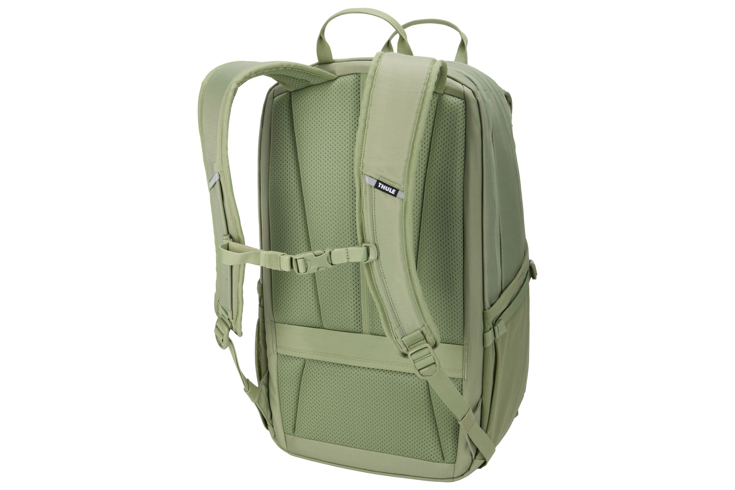 Thule EnRoute backpack 26L quiet green