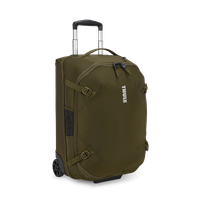 Thule EnRoute 2-wheel carry on natural green
