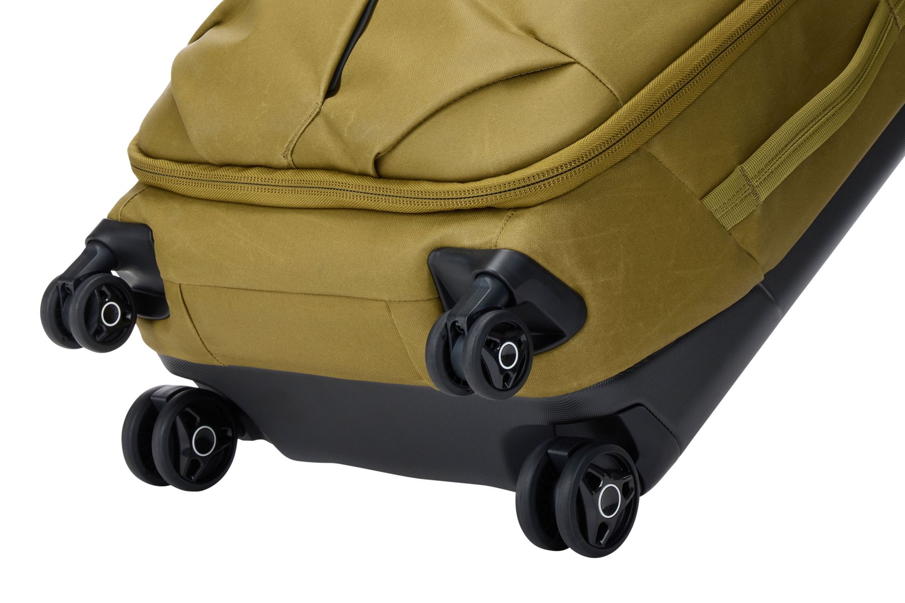 thule aion spinner