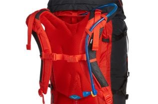 Thule AllTrail 45L