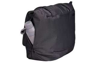 Thule Subterra Tote