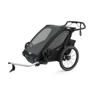 10201023_Thule_Chariot_Sport_1