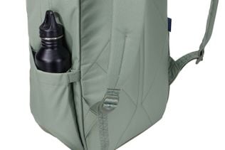 Thule Indago Backpack
