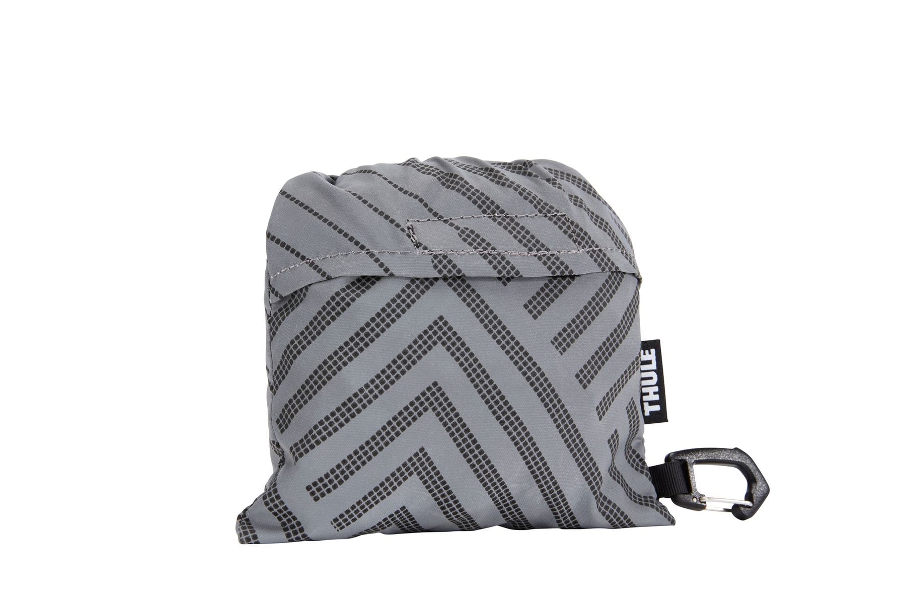 Thule Backpack Rain Cover Thule United States