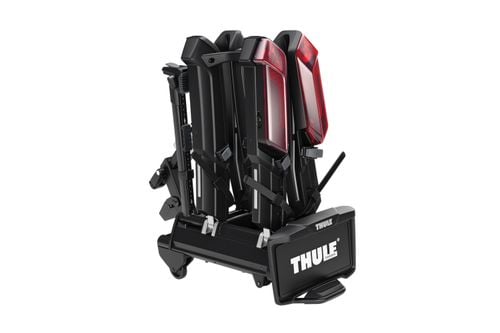 Thule Epos 2B w/lights 903211 feature