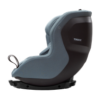 Thule Elm rear facing car seat mid blue