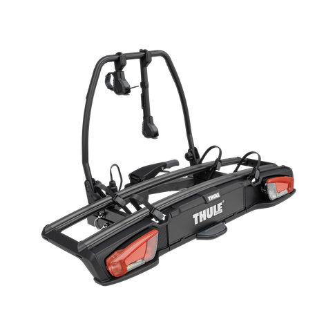 Thule VeloSpace 3 | Thule | Nederland