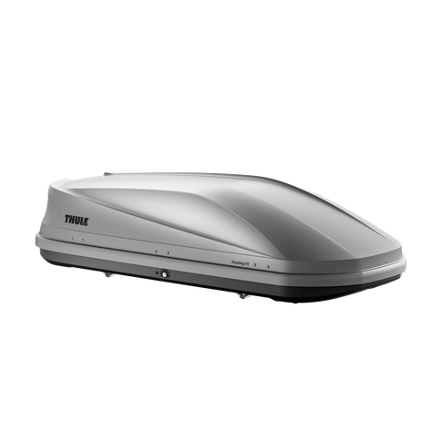 Thule Touring L | Thule | 日本