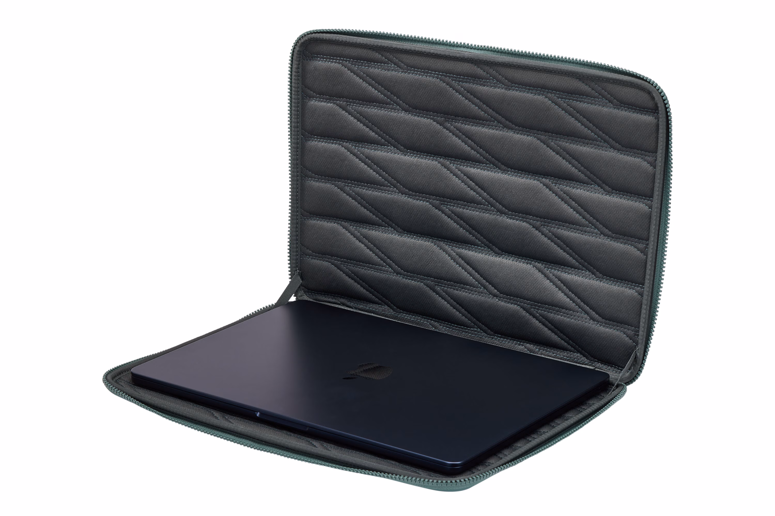 Thule Gauntlet 5 sleeve