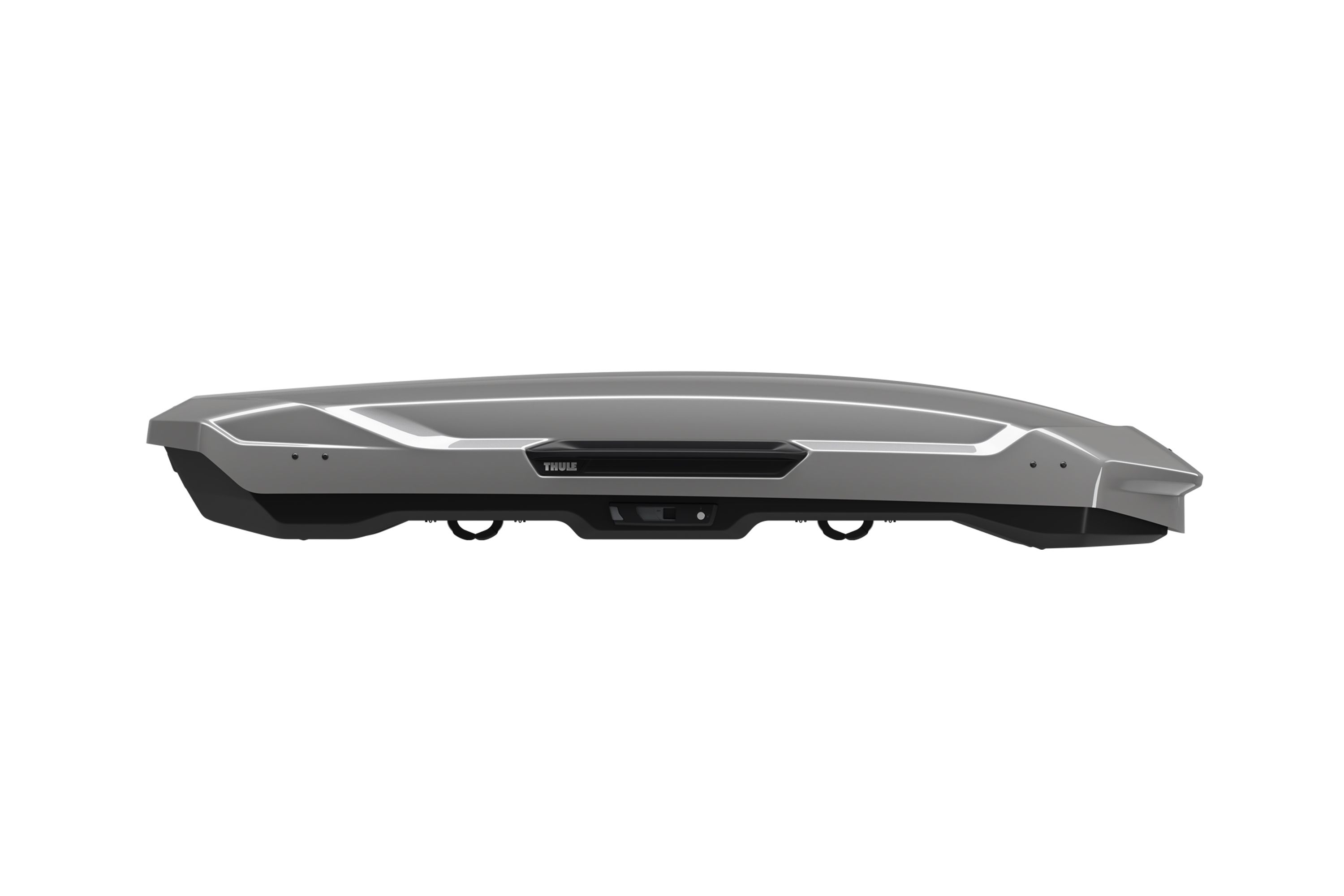Thule Motion 3 feature