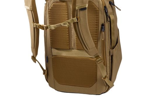 Thule Paramount Backpack 27L Nutria