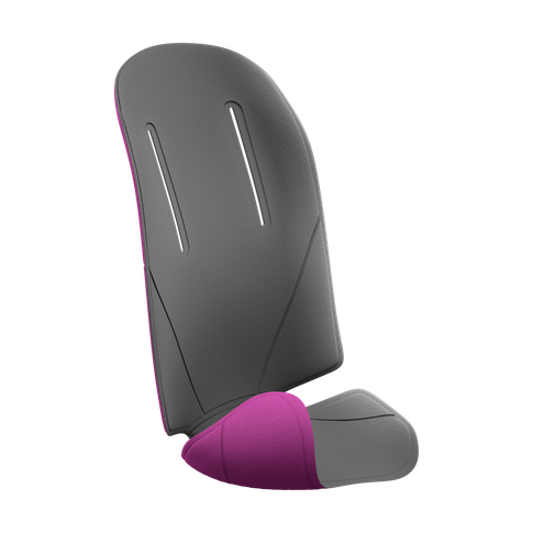 Thule Yepp maxi rain cover | Thule | 日本