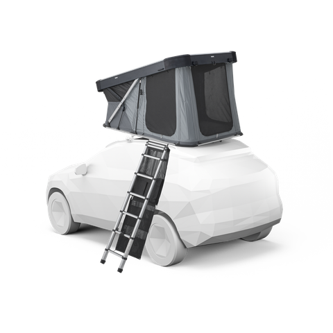 901053_Thule_Widesky_01_AG