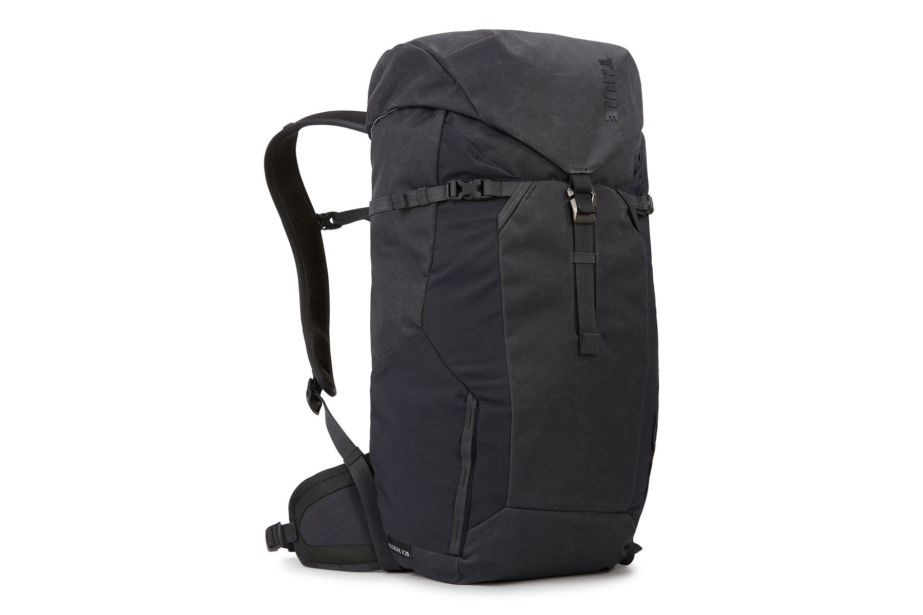 thule 25l