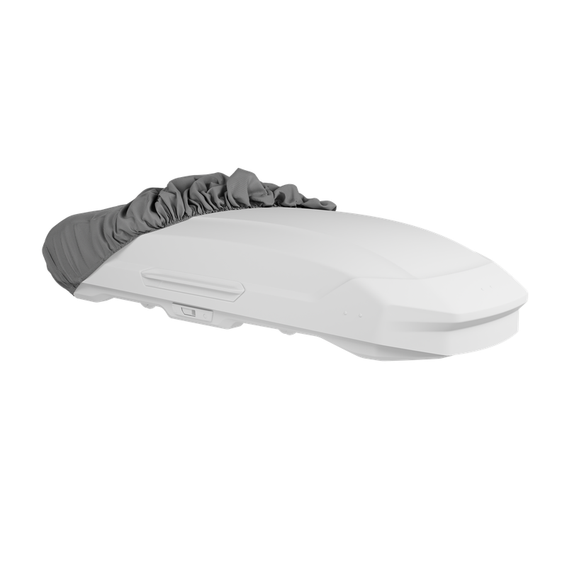 Thule Box Lid Cover size 2 box lid cover grey