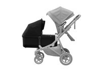 thule stroller bassinet
