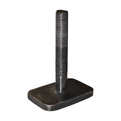881000_882000_Thule_T-track_Adapter