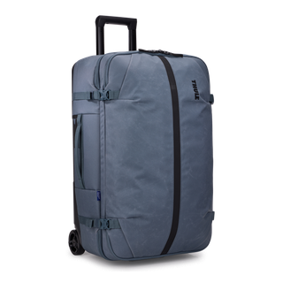 3205436_TAWD170_DarkSlate_01